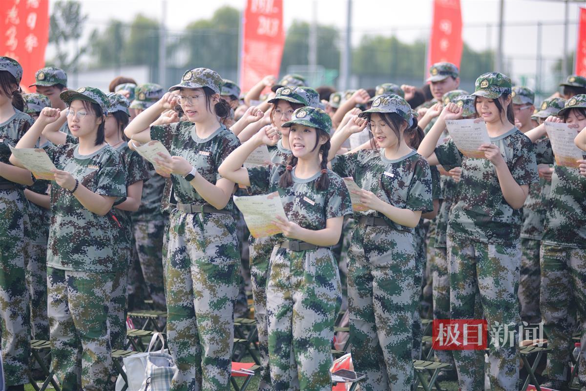 泊利娱乐